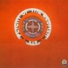 XIT - Plight Of The Redman (LP)